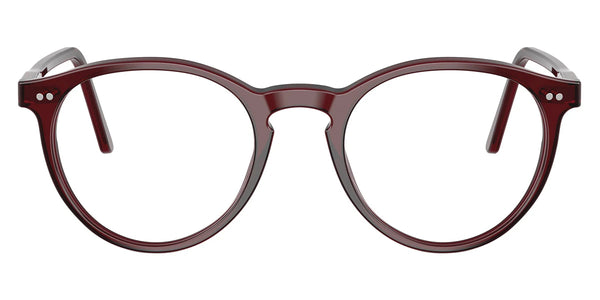 Shiny Opal Red / 46-20-145