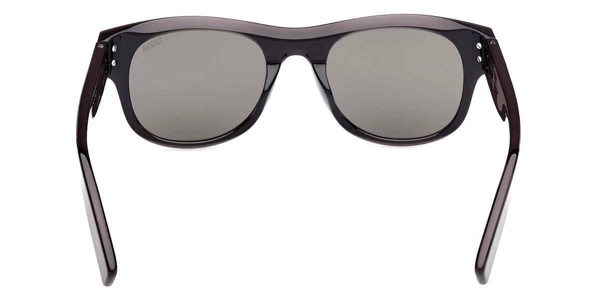 Ermenegildo Zegna - EZ0268