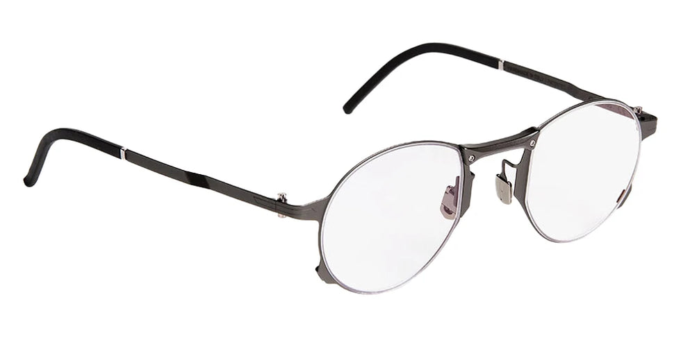 Movitra - Levitas 04