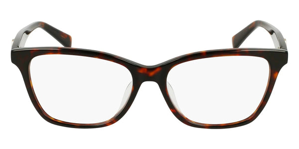 Dark Havana / 55-16-145