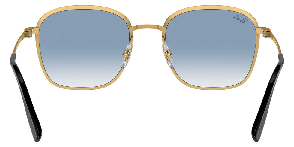 Ray-Ban - RB3720