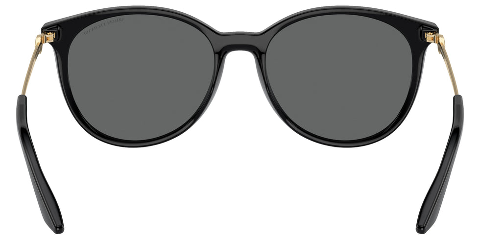 ARMANI EXCHANGE - AX4140SF