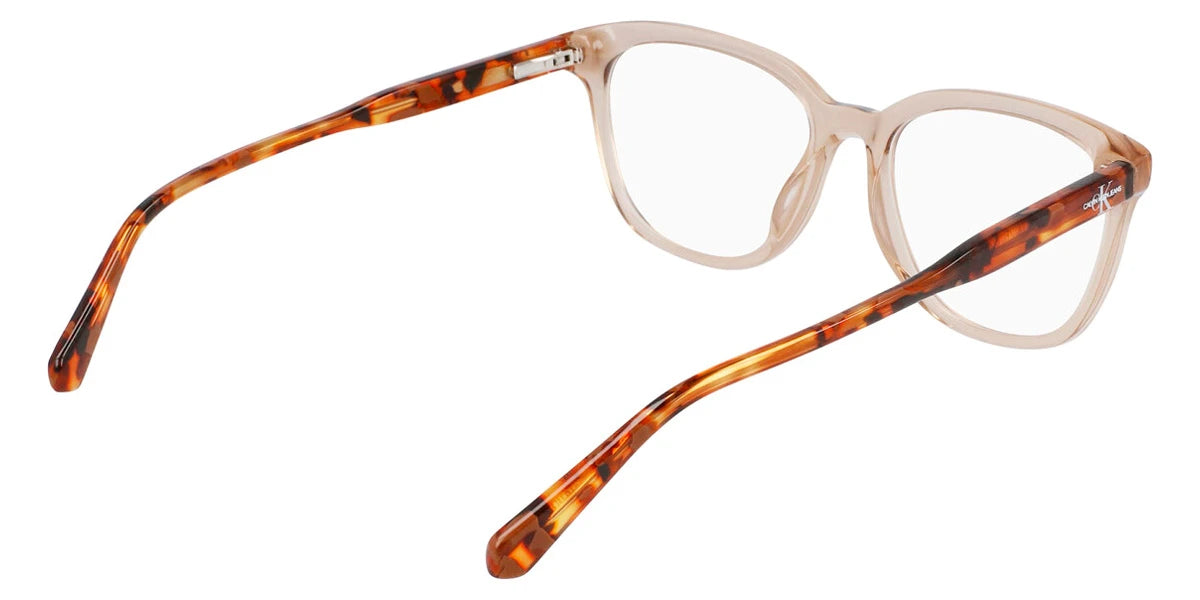 Calvin Klein - CKJ21607