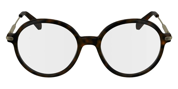 Dark Havana / 50-17-140