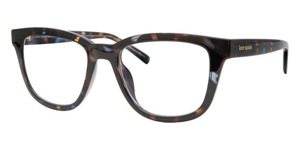 Kate Spade - JAZELLE/BB