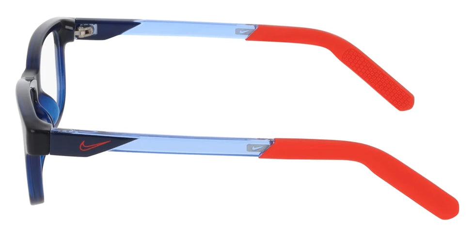 Nike - NK5065