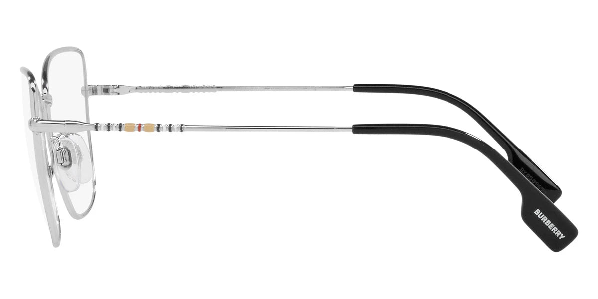 BURBERRY - Bea BE1367