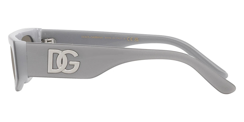 DOLCE & GABBANA - DX4004