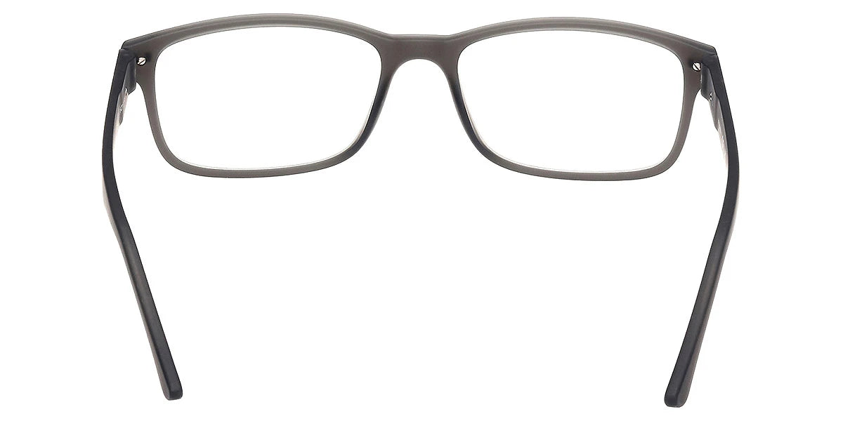 Harley-Davidson - HD0496