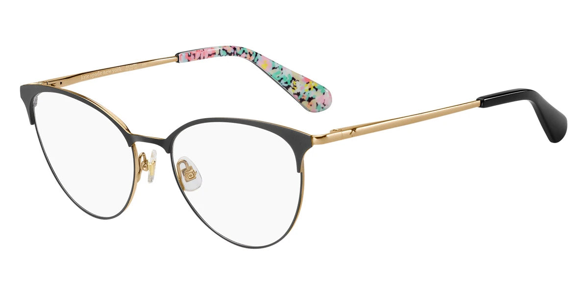 Kate Spade - Izabel/G