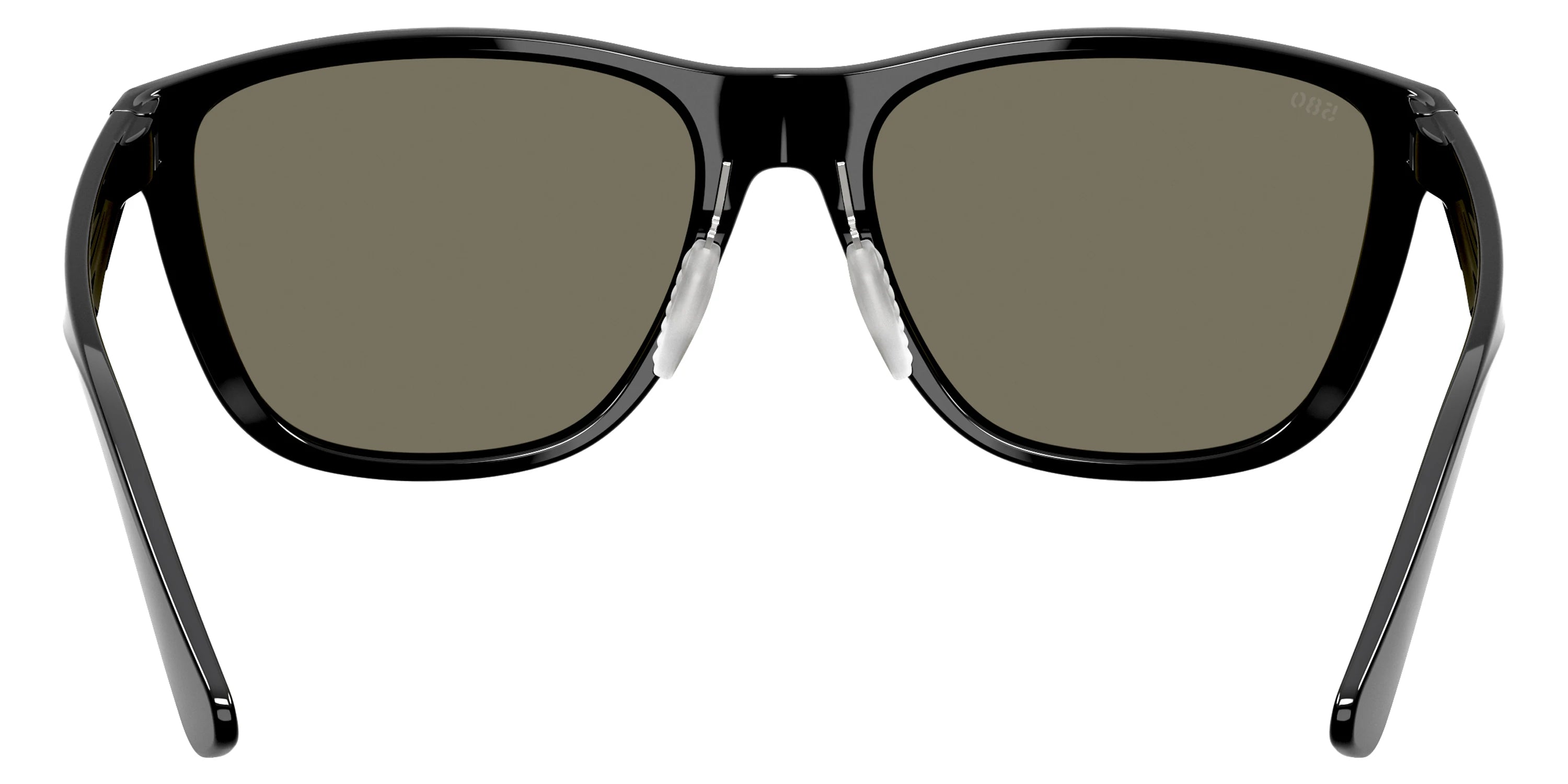 COSTA - 6S9124 Corrientes