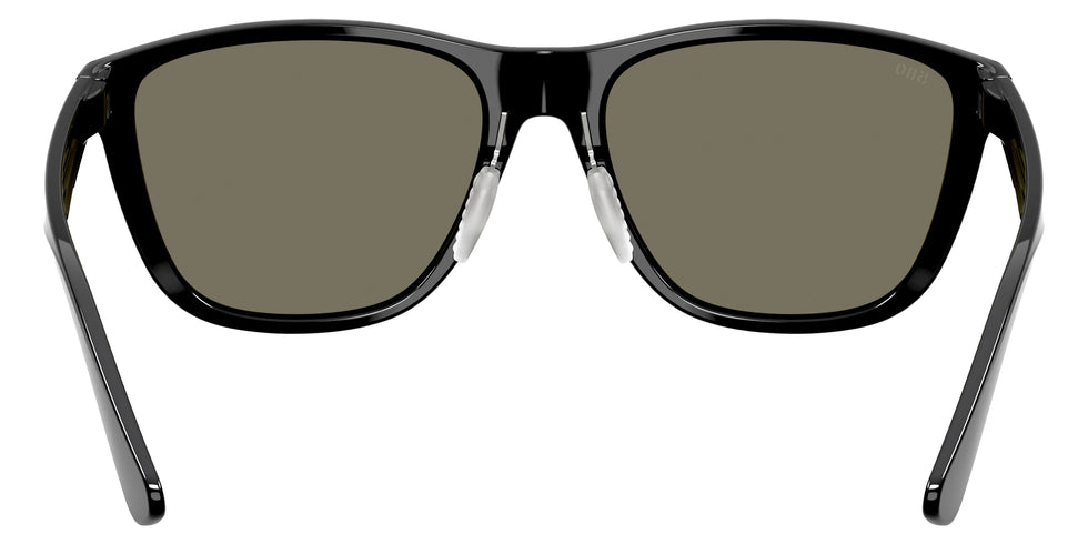 COSTA - 6S9124 Corrientes