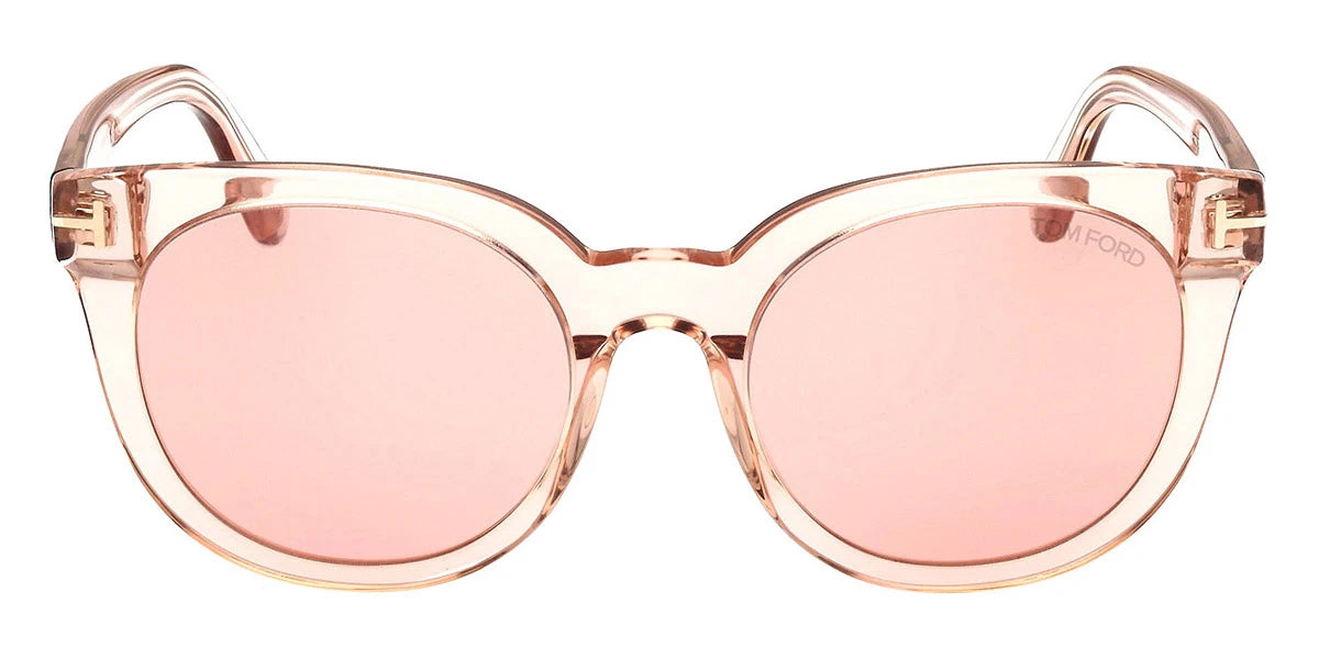 Tom Ford - FT1109 Moira