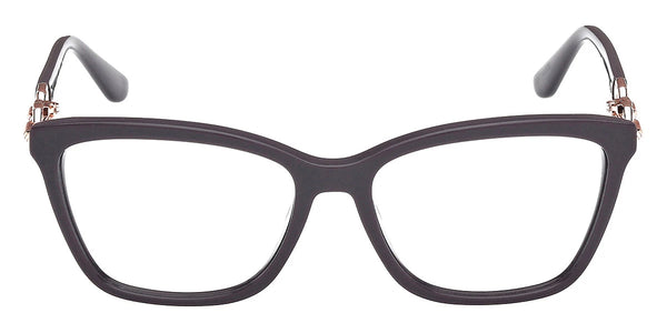 Shiny Gray / 52-15-135