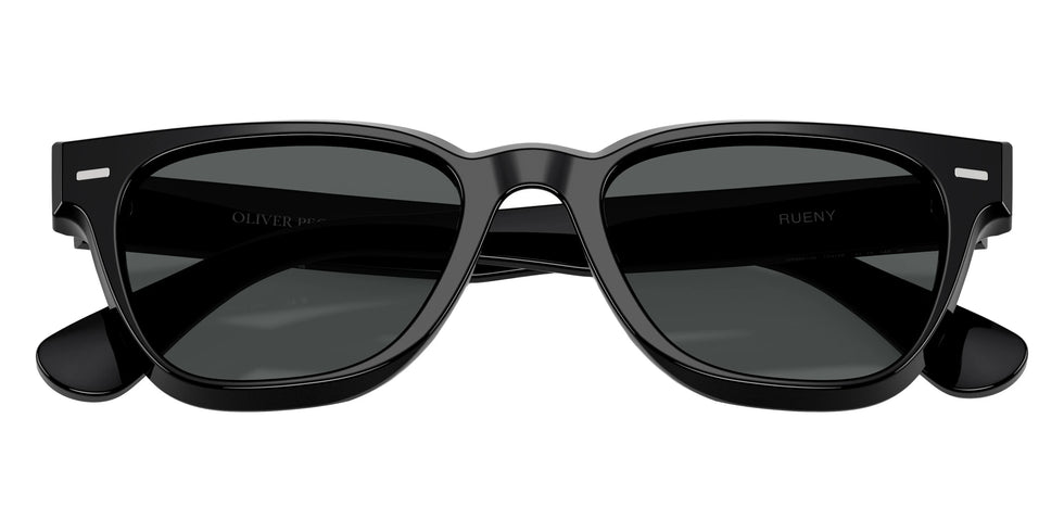 Oliver Peoples - OV5601SU Rueny