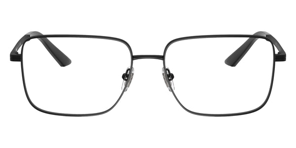 Matte Black / 55-16-150