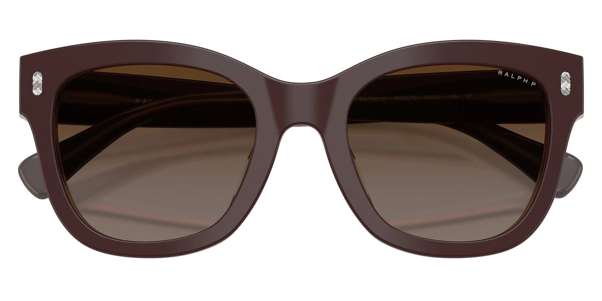 RALPH LAUREN - RA5301U