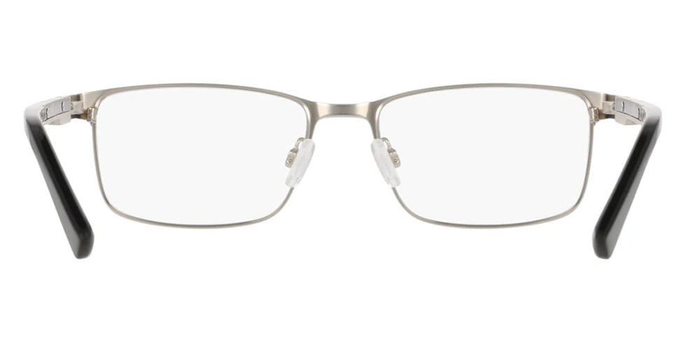 Joseph Abboud - JA4124