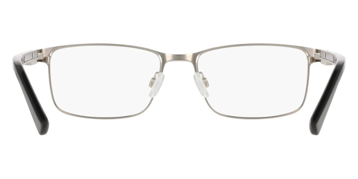 Joseph Abboud - JA4124