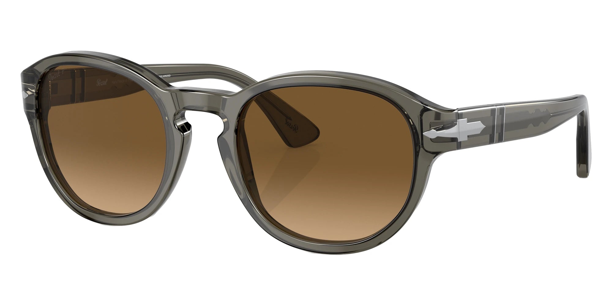 Persol - PO3304S