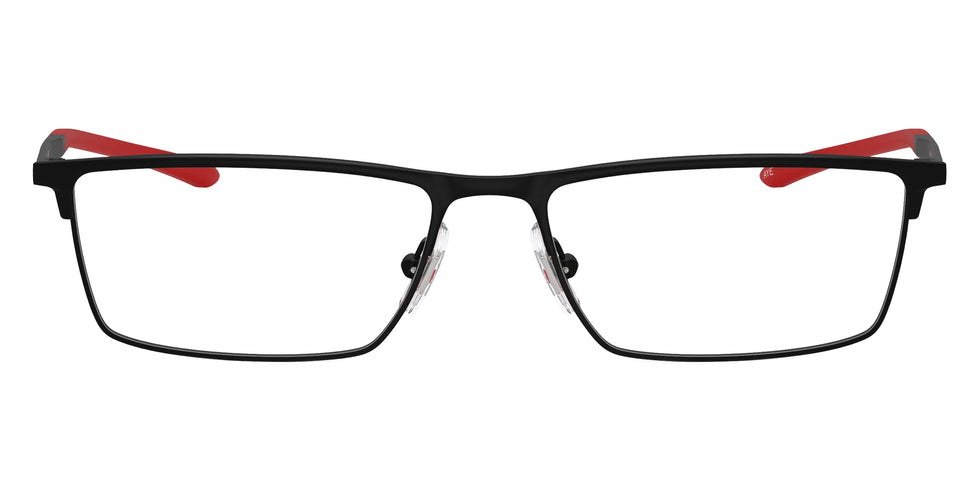 ARNETTE - AN6149 Aye