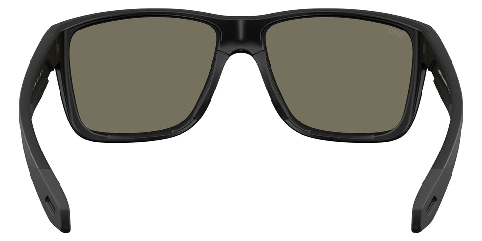 COSTA - 6S9120 Broadbill II