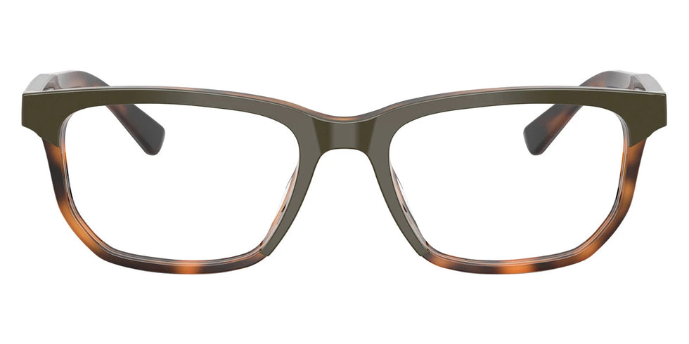 Brooks Brothers - BB2074U