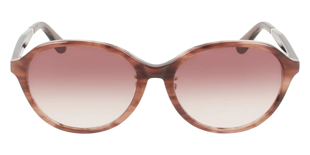 Calvin Klein - CK23553SLB