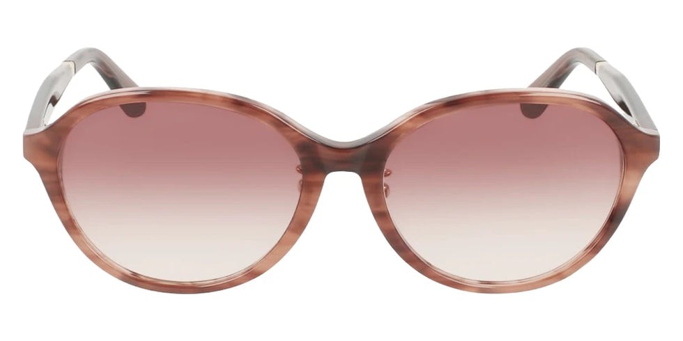 Calvin Klein - CK23553SLB