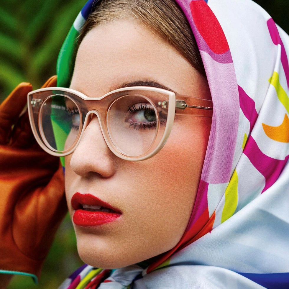 Sabine Be - Be Cute Line