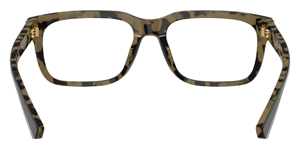 DOLCE&GABBANA - DG3432