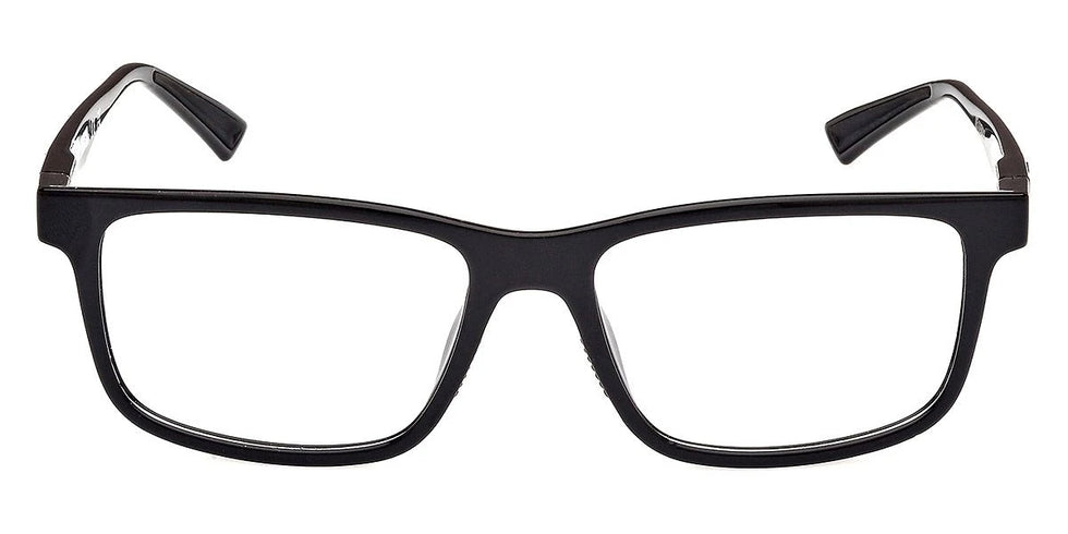 Harley-Davidson - HD50024