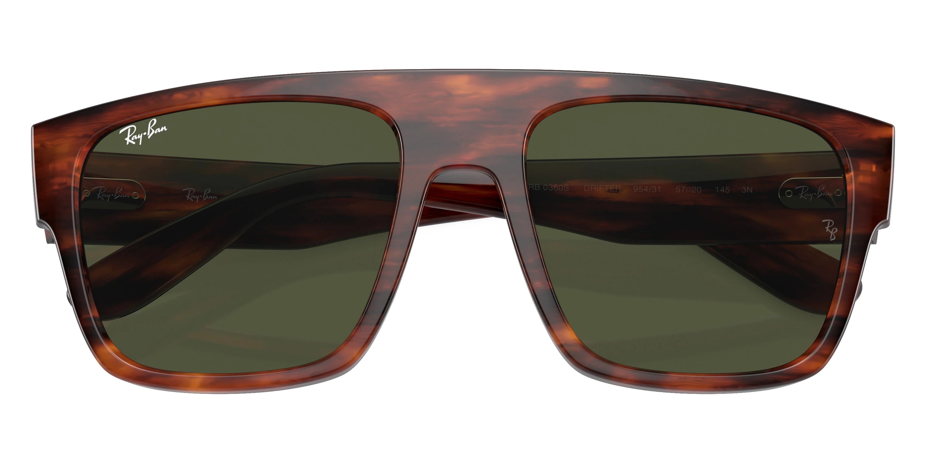 Ray-Ban - Drifter RB0360S