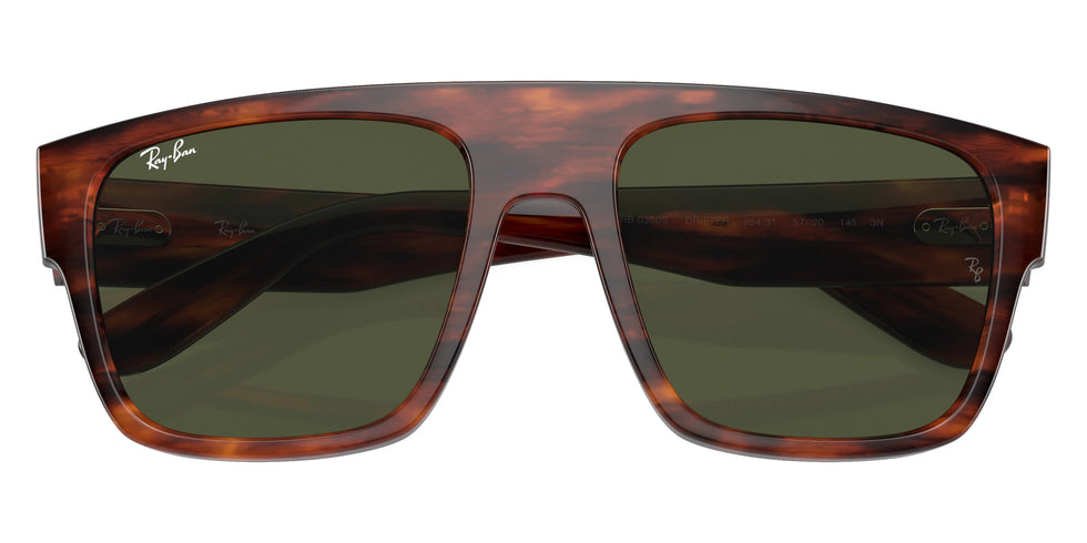 Ray-Ban - RB0360S Drifter