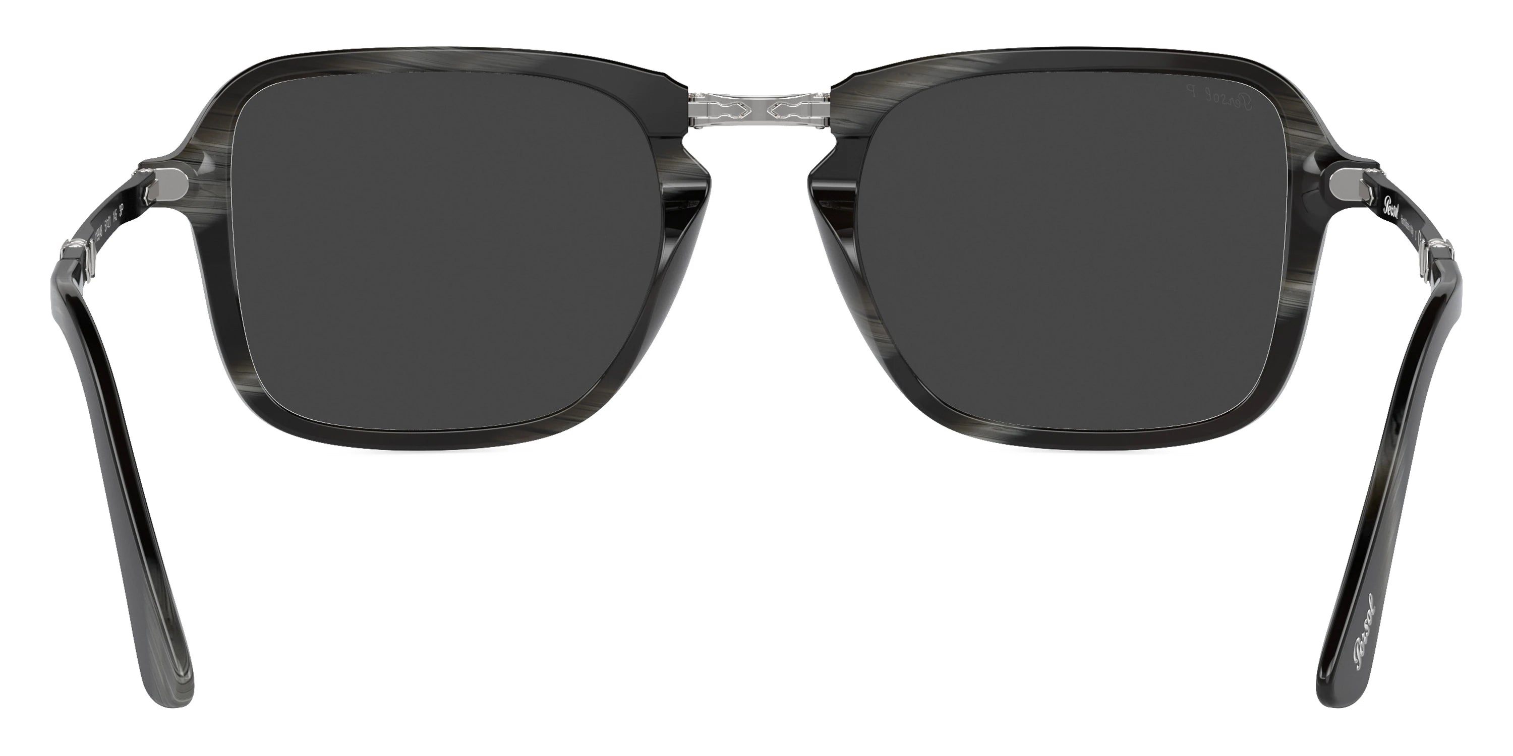 Persol - PO3330S