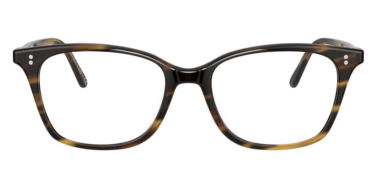 Oliver Peoples - Addilyn OV5438U