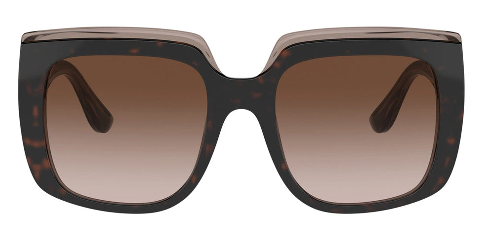 DOLCE & GABBANA - DG4414