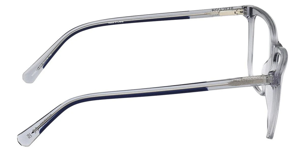 Kenneth Cole - RN50024