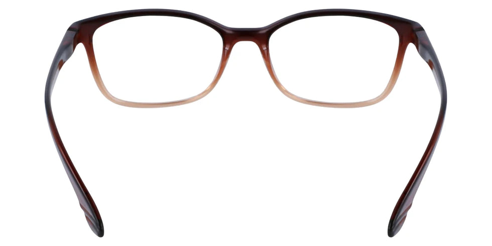 Calvin Klein - CK23525N