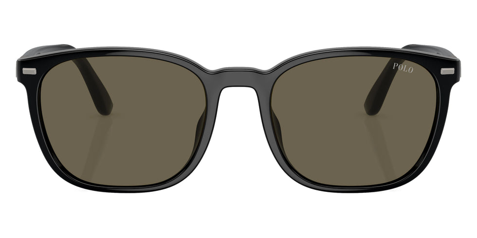 POLO RALPH LAUREN - PH4208U