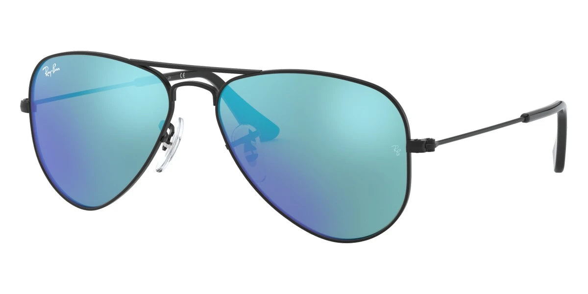 Ray-Ban - Junior Aviator RJ9506S
