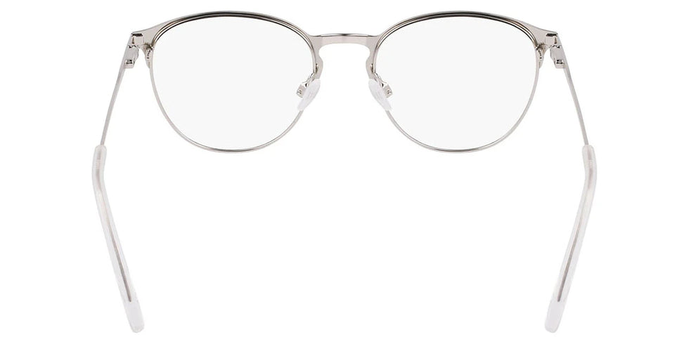 Lenton and Rusby - LR4505