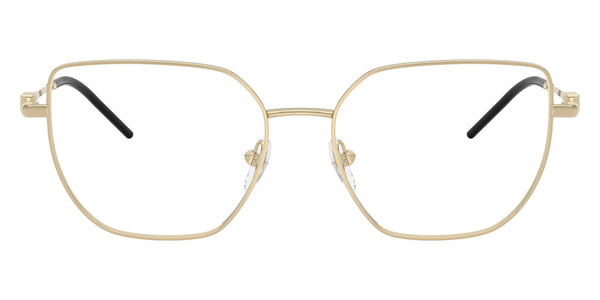 Shiny Pale Gold / 51-16-140