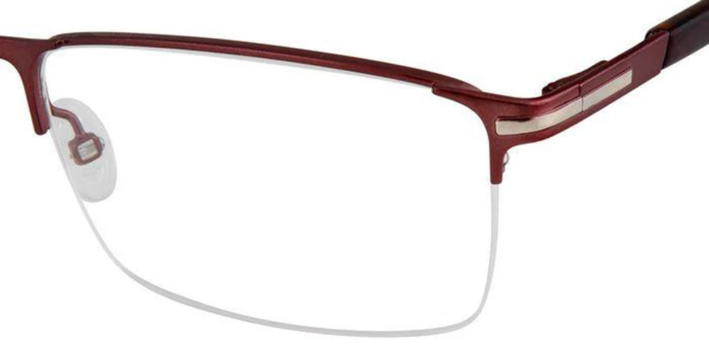 Liz Claiborne - CB 240