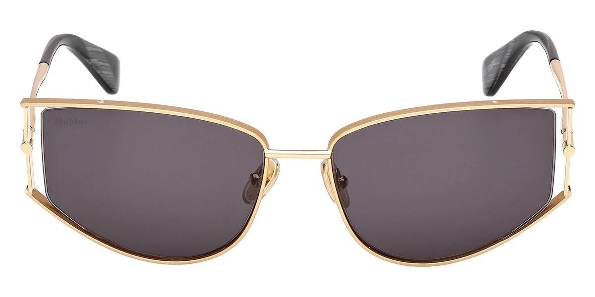 Max Mara - MENTON-3 MM0141