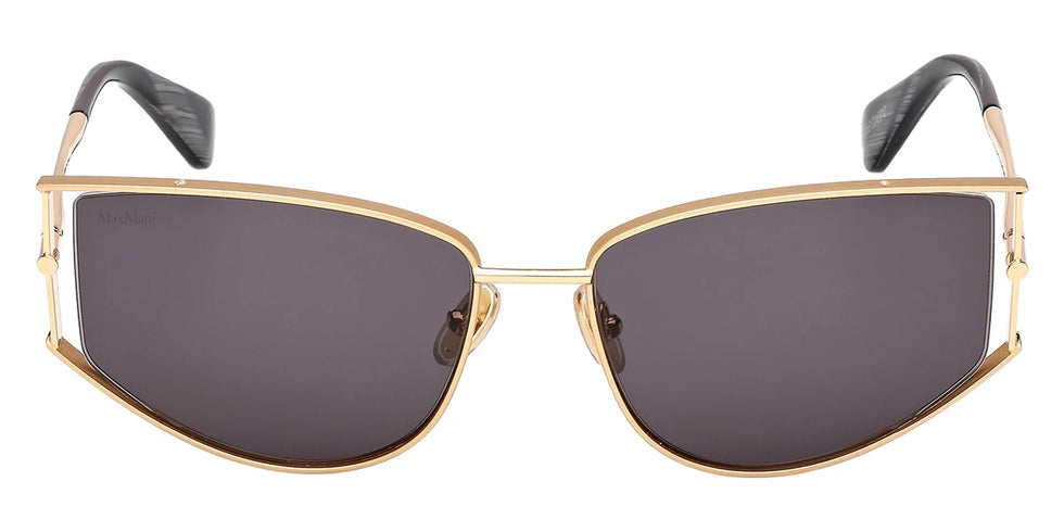 Max Mara - MENTON-3 MM0141