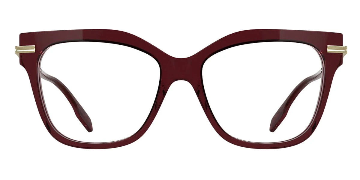 Canada Goose - GC25619E