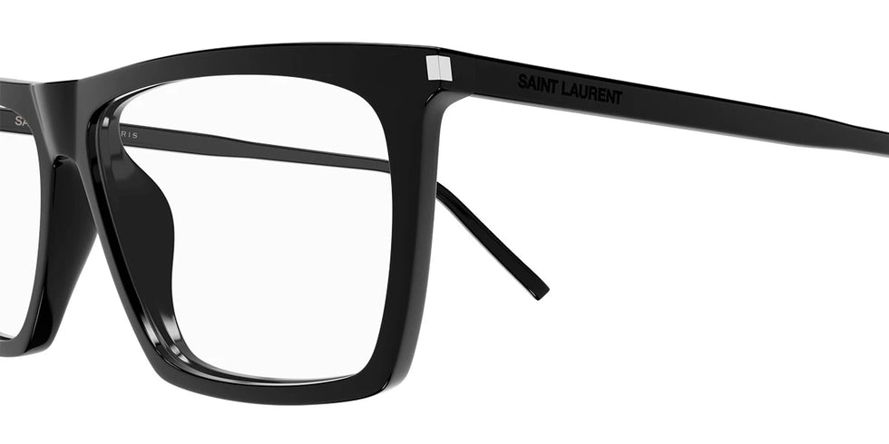 Saint Laurent - SL 803