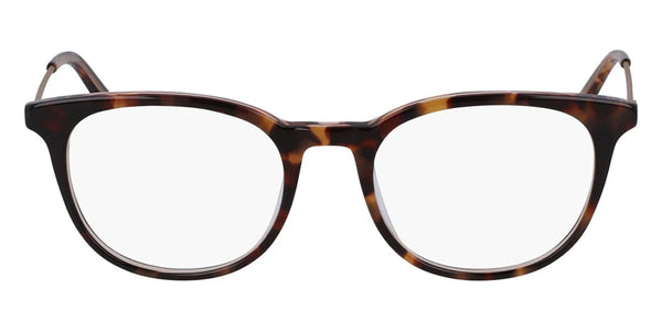 Tortoise / 52-19-140