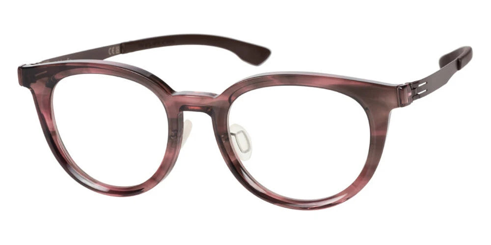 ic! berlin - Kimiko Eyeglasses